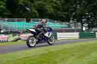 cadwell-no-limits-trackday;cadwell-park;cadwell-park-photographs;cadwell-trackday-photographs;enduro-digital-images;event-digital-images;eventdigitalimages;no-limits-trackdays;peter-wileman-photography;racing-digital-images;trackday-digital-images;trackday-photos